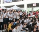 CLUB FAIR 2022: PAIR-A-DICE - DISCOVERING THE CLUB PARADISE MADE FOR NEW AMSERS