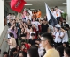 [NHAT’22] Tiền sự kiện Ngày Hội Nhảy Múa 2022: Fairy Via Lens