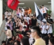[NHAT'22] Pre-event of Dancing Festival 2022: Fairy Via Lens