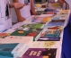 Chuyến phiêu lưu tới khu rừng phép thuật Fantasia cùng với The Hidden Book 2021.