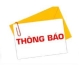 Dự toán thu chi ngân sách nhà nước Quý III năm 2022 của trường THPT chuyên Hà Nội - Amsterdam