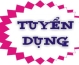 Trường THPT chuyên Hà Nội - Amsterdam thông báo tuyển giáo viên