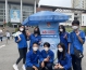TỔNG KẾT CHIẾN DỊCH TÌNH NGUYỆN HOA PHƯỢNG ĐỎ - KÌ THI THPT QUỐC GIA 2022