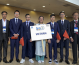 Việt Nam giành ba huy chương vàng Olympic Vật lý quốc tế