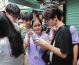 Code of Culture 2022: Theo chân Teen Ams khám phá nét đẹp văn hóa Thủ đô