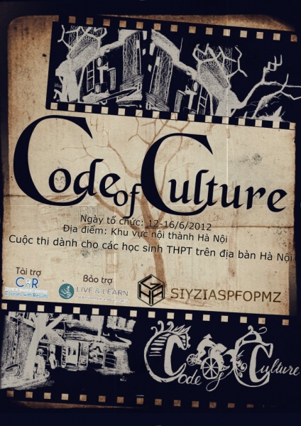 code dodo