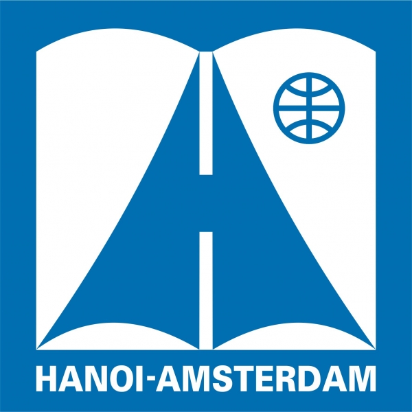 logo Ams