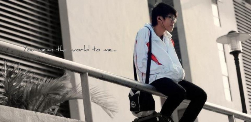 duy ro 2